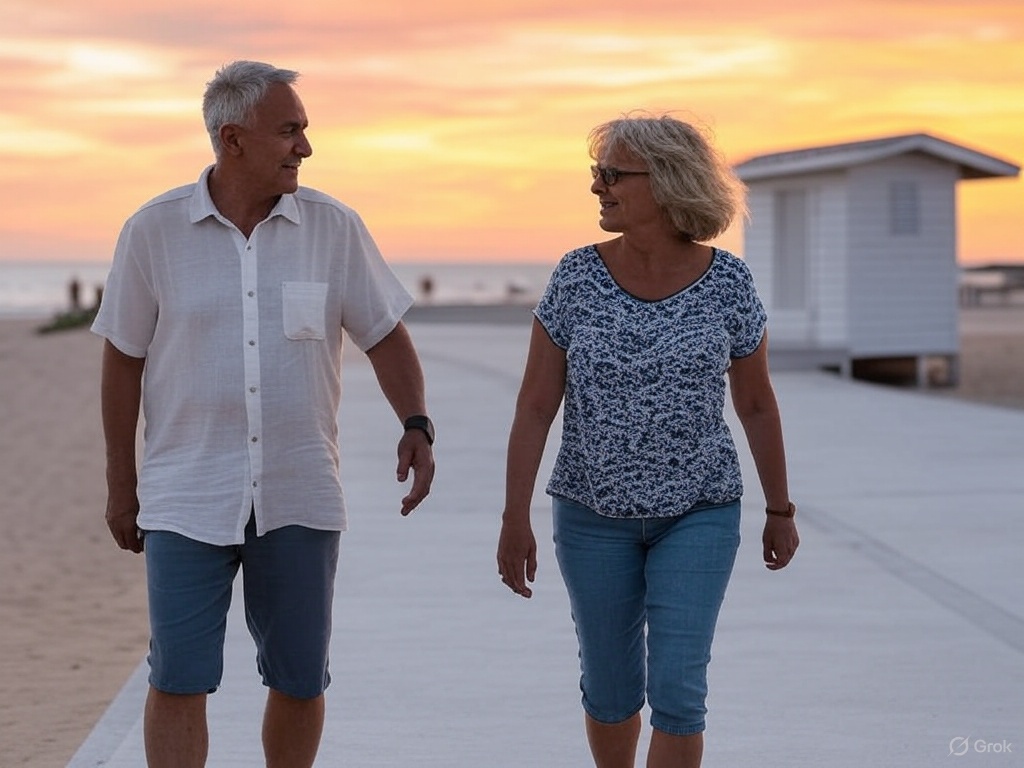 Sauna Blankets for Seniors: Are They Safe and Effective?