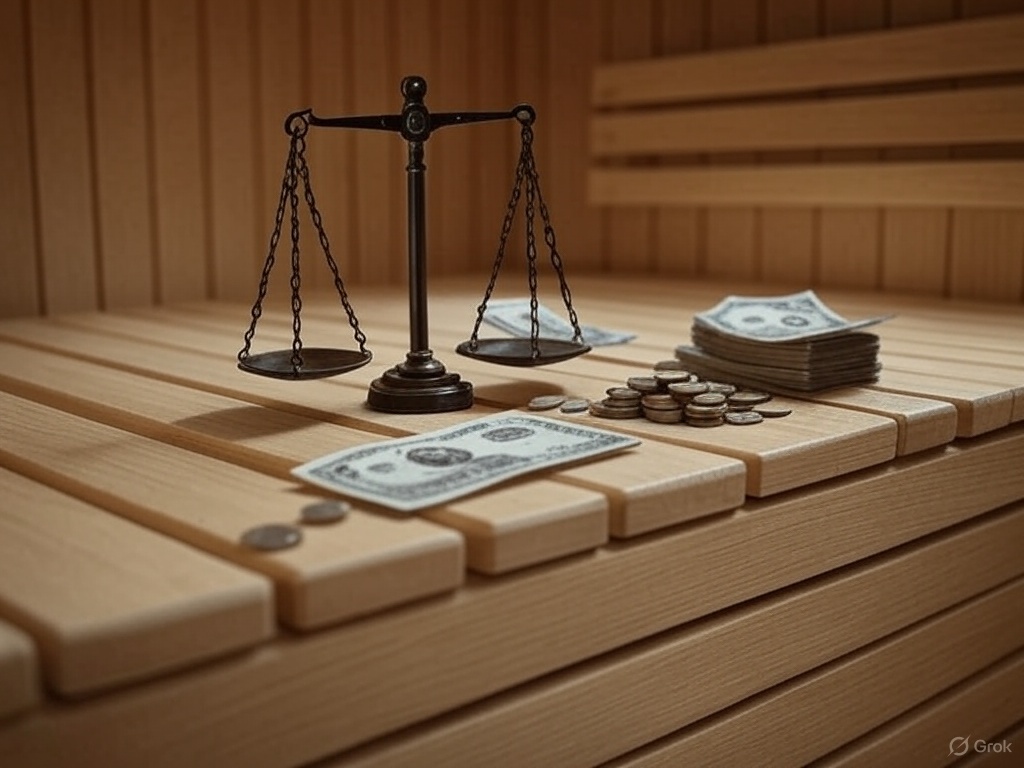Cost Comparison of Infrared Sauna Blankets and Similar Wellness Tools