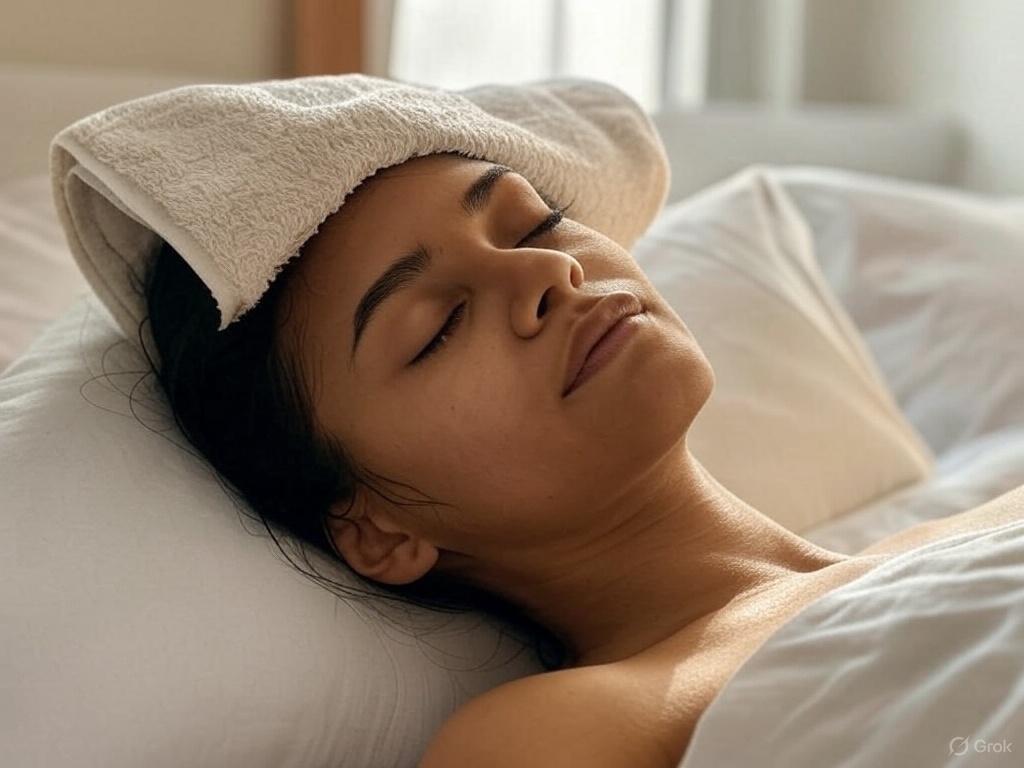 Infrared Sauna Blankets for Immunity: How Heat Therapy Boosts Your Immune System